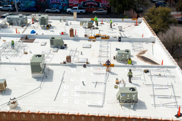 Best Asphalt Shingle Roofing  in Willowick, OH