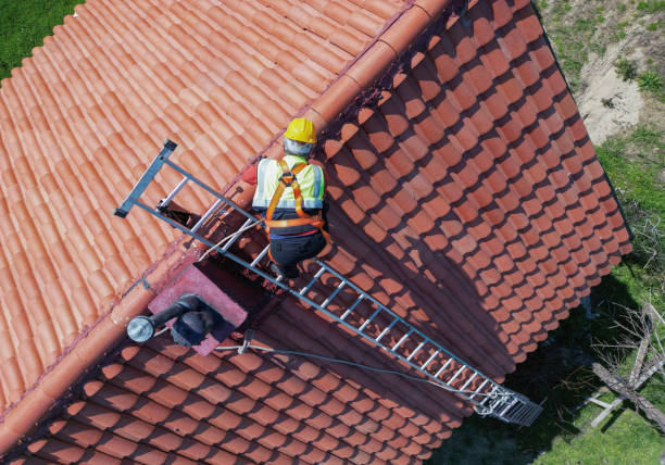 Best Skylight Installation and Repair  in Willowick, OH