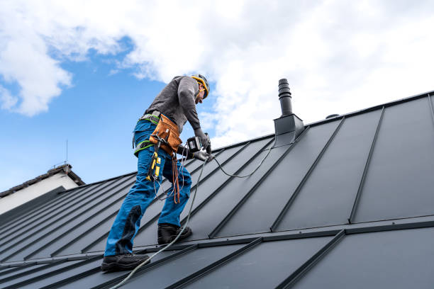 Best Asphalt Shingles Roofing  in Willowick, OH