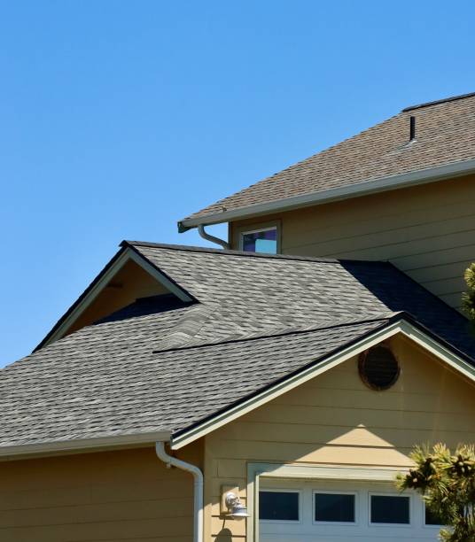 Best Rubber Roofing (EPDM, TPO)  in Willowick, OH